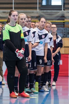 Bild 43 - C-Juniorinnen Landesmeisterschaft